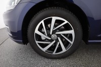 VW Golf VII Variant 1.0 TSI Join