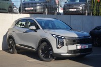 Kia Sportage 1.6 T-GDI Aut. Facelift