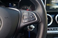 Mercedes-Benz C 180 C180 T 7G-DCT