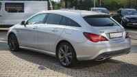 Mercedes-Benz CLA 220 Shooting Brake Urban 4Matic