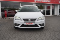 Seat Leon 1.5 Xcellence