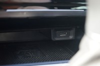 VW Golf VII 1.5 TSI Join