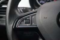 Skoda Fabia 1.0 TSI Ambition