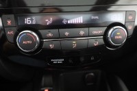 Nissan Qashqai 1.3 DIG-T DCT N-Connecta