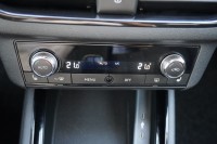 Skoda Kamiq 1.0 TSI Ambition