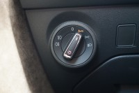 Seat Leon ST 2.0 TDI X-Perience 4Drive