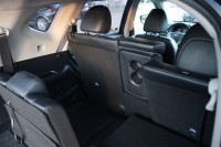 Nissan X-Trail 1.6 Tekna