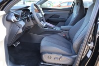 Cupra Terramar 1.5 eTSI DSG