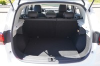 MG ZS 1.0 T-GDI