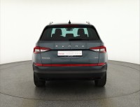 Skoda Kodiaq 2.0 TDI DSG 4x4