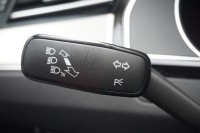 VW Passat Variant 2.0 TDI Elegance