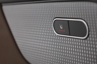 Mercedes-Benz B 250 B250 Progressive 7G-DCT