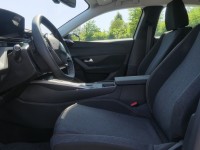 Peugeot 308 SW 1.2 Hybrid 145