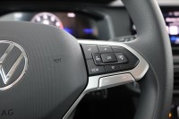VW Polo 1.0 MPI