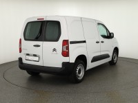 Citroen Berlingo Kasten 1.5 Blue-HDi