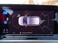 VW Golf VIII 1.5 16V TSI Life