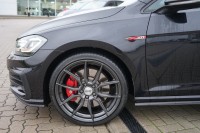 VW Golf VII 2.0 TSI GTI