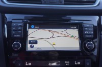 Nissan Qashqai 1.2 DIG-T Acenta 4x2