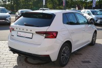 Skoda Fabia 1.0 Monte Carlo