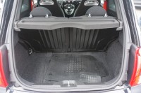 Abarth 595 1.4 T-Jet 16V
