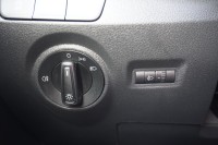 Skoda Fabia 1.0 MPI Cool Plus