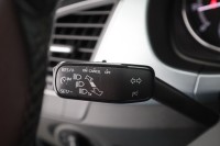 Skoda Fabia 1.0 MPI Ambition