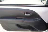 Citroen C1 1.2 12V VTi Airscape Leder