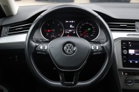VW Passat Variant 2.0 TDI Trendline DSG