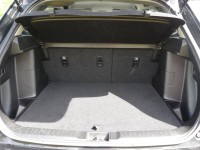 Suzuki Vitara 1.6