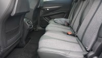 Peugeot 5008 1.5 BlueHDi 130 Allure
