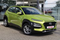 Hyundai Kona 1.0 T-GDI