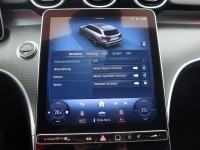 Mercedes-Benz C 180 C180 T-Modell Avantgarde