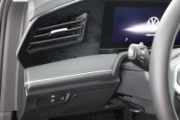 VW Passat Variant 2.0 TDI DSG