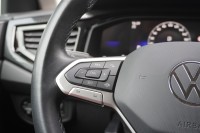 VW Polo 1.0 TSI DSG Life