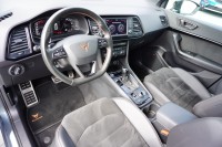 Cupra Ateca 2.0 TSI 4Drive