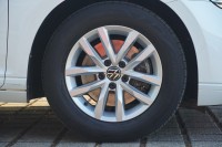 VW Passat Variant 1.5 16V TSI Business