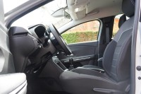 Dacia Jogger 1.0 TCE Extreme