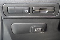 Citroen C3 Aircross 1.2 Shine