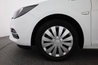 Opel Astra K ST 1.5 CDTI Business