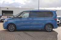 VW T7 Multivan 2.0TSI Style