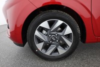 Hyundai i10 1.0