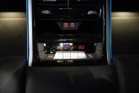 BMW M850 i Gran Coupé xDrive