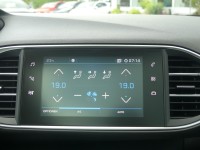 Peugeot 308 SW 1.2 Allure