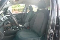 BMW 218 Active Tourer 218i Advantage