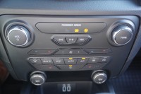 Ford Ranger 2.0 TDCi Wildtrack DoKa 4x4 Aut.