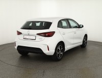 MG MG3 1.5 Hybrid Comfort Aut.