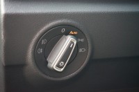 VW T-Roc 2.0 TDI DSG