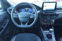 Ford Kuga 1.5 EB ST-LineX VC