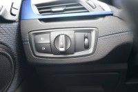 BMW X2 18i M Sport Aut.