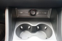 MG HS 1.5 T-GDI Hybrid+ Luxury Aut.